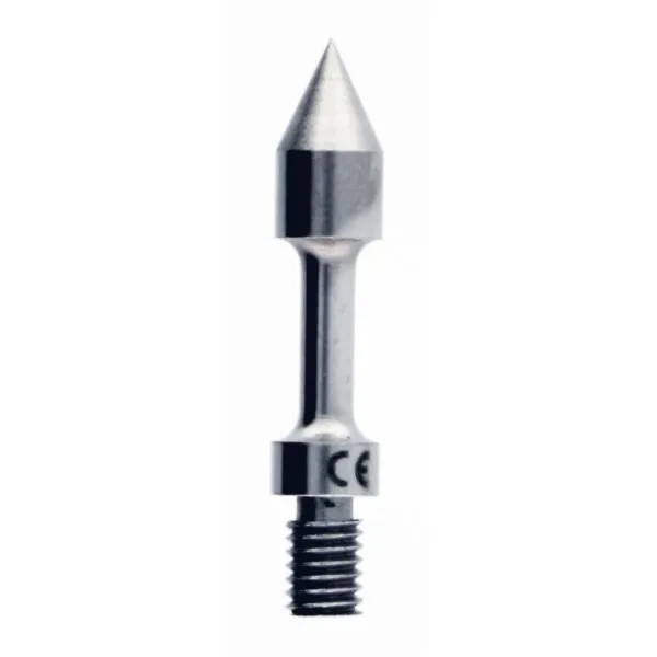PIN AND SCREW FOR DF-02