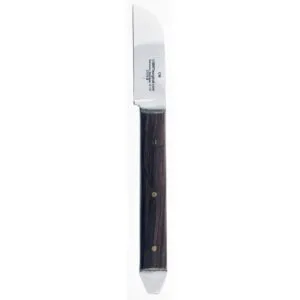 PLASTER KNIFE GRITTMANN, LARGE, 17 CM