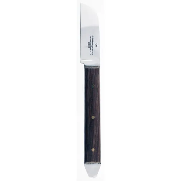 PLASTER KNIFE GRITTMANN, LARGE, 17 CM