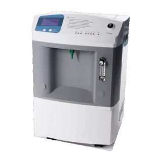 Portable Oxygen Concentrators 10L