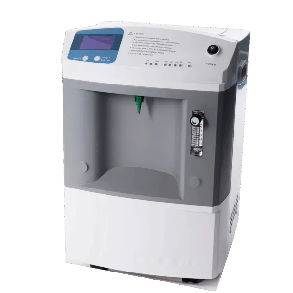 Portable Oxygen Concentrators 10L