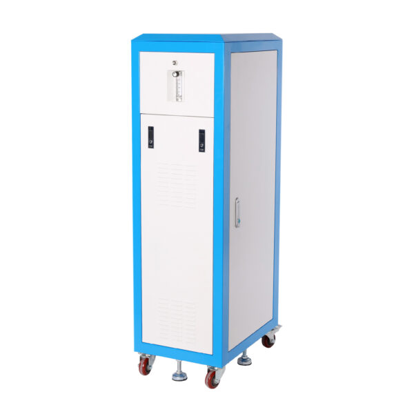 Portable Oxygen Concentrators 40L