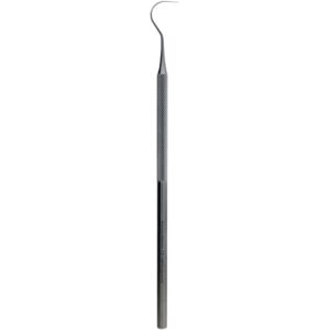 PROBE PERIODONTAL # 23 170MM