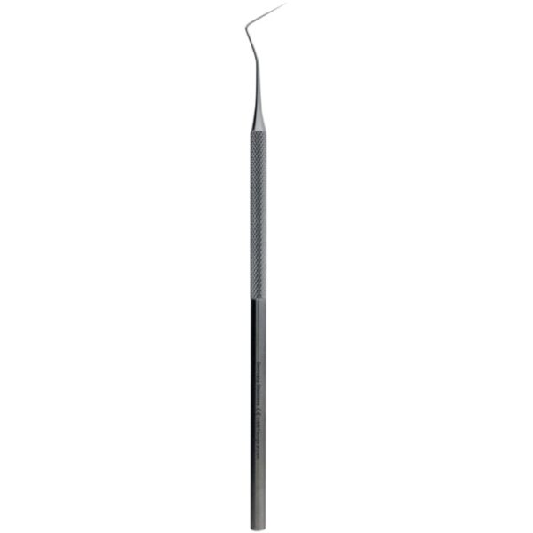 PROBE PERIODONTAL # 9 155MM