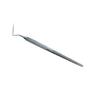 PROBE PERIODONTAL # CP-10 155MM