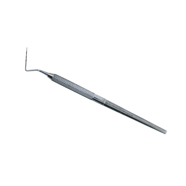 PROBE PERIODONTAL # CP-10 155MM