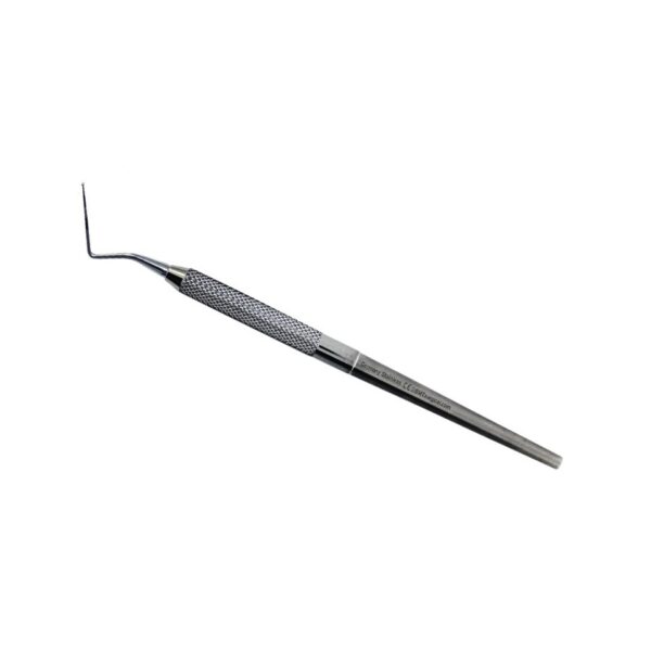 PROBE PERIODONTAL # CP-12S 155MM