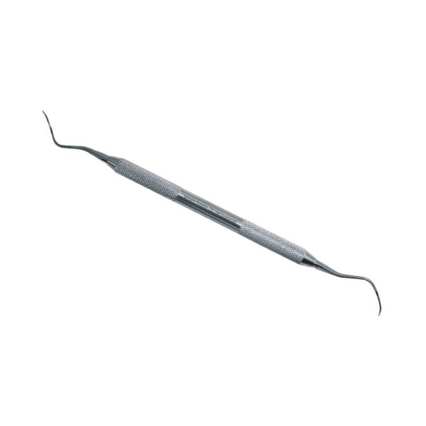 PROBE PERIODONTAL # NABERS # 2QN 175MM