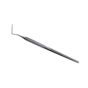 PROBE PERIODONTAL # UNC-CP15 155MM