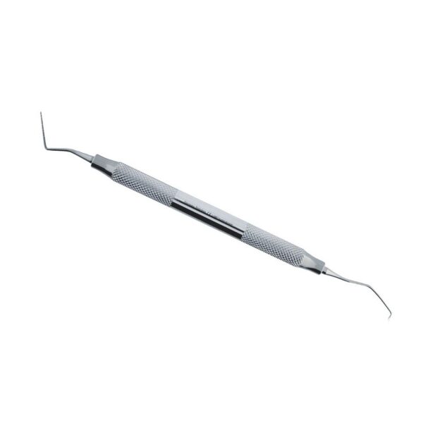 PROBE WILLIAMS # 3 165MM