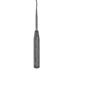 Extraction Forceps