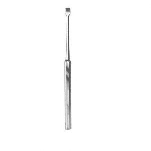 Extraction Forceps