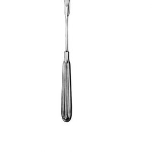 Extraction Forceps