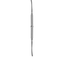 Extraction Forceps