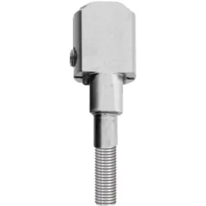 REPLACEMENT TIP WITH STOP FOR MRT-C7