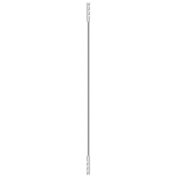 REPLACEMENT WIRE FOR MRT-C7, 70 MM