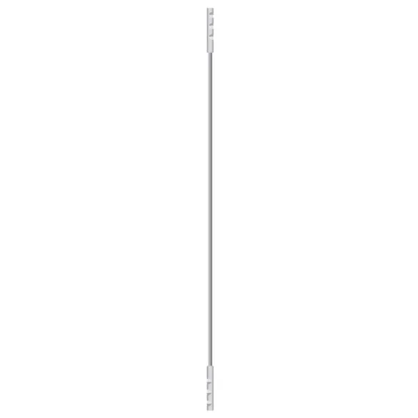 REPLACEMENT WIRE FOR MRT-C7, 80 MM