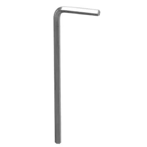 REPLACEMENT WIRE WRENCH FOR MRT-C7