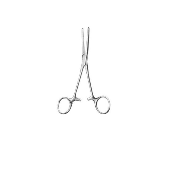 Extraction Forceps
