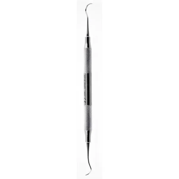 SCALER, # 204S