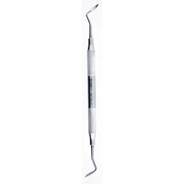 SCALER CRANE-KAPLAN, # CK6
