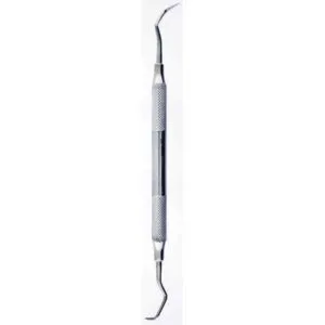 SCALER JACQUETTE, # 37/38