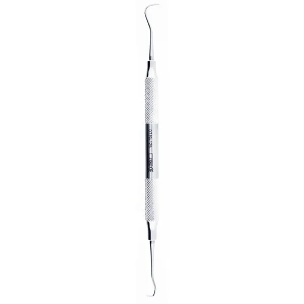 SCALER TOWNER-JACQUETTE, # H5/33