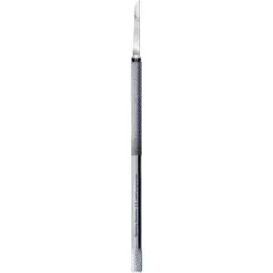 SCALPEL HANDLE, 10 CM