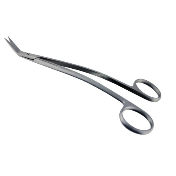 SCISSORS DEAN 175MM