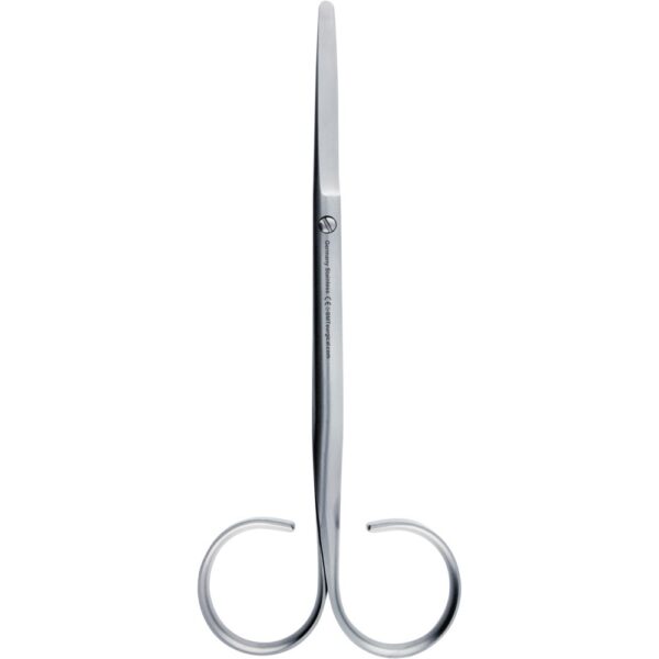 SCISSORS, SPENCER, 15CM
