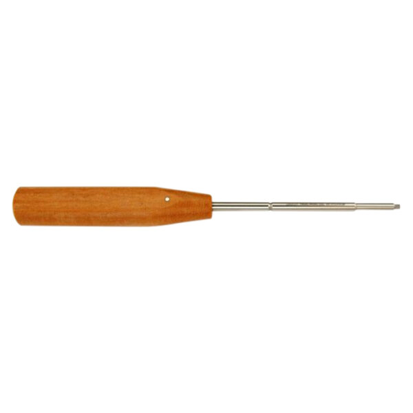 Screwdrivers - Image 6