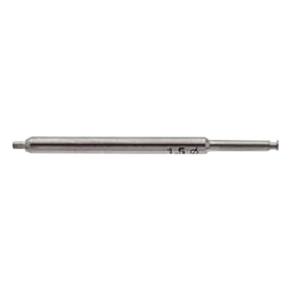 Screwdrivers - Image 7