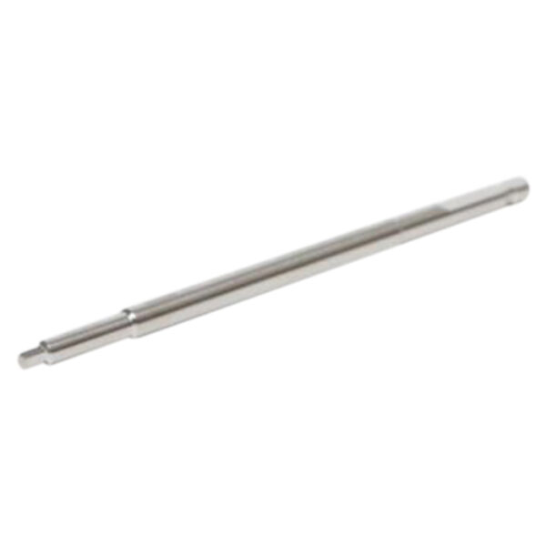 Screwdrivers - Image 8