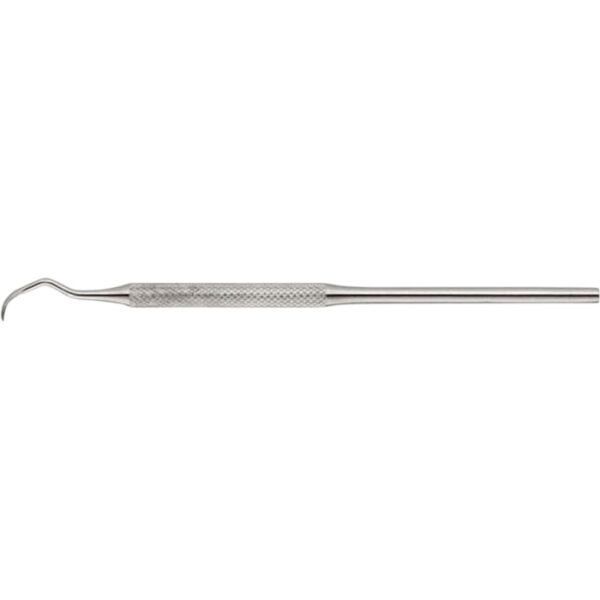 SHARP HOOK