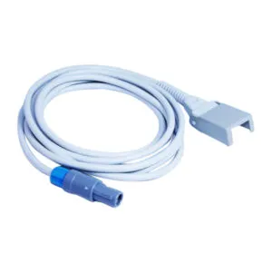 SP02 EXTENSION CABLE (For EPOX Vet) SP02 EXTENSION CABLE (For EPOX Vet)