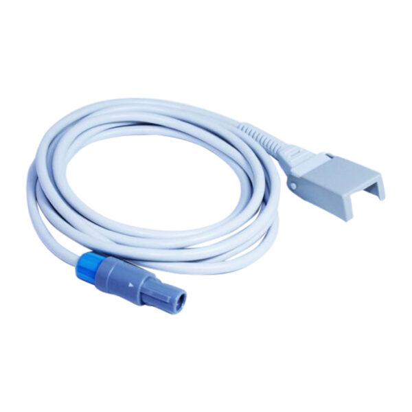 SP02 EXTENSION CABLE (For EPOX Vet)