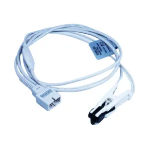 SP02 SENSOR LINGUAL CLIP SP02 SENSOR LINGUAL CLIP
