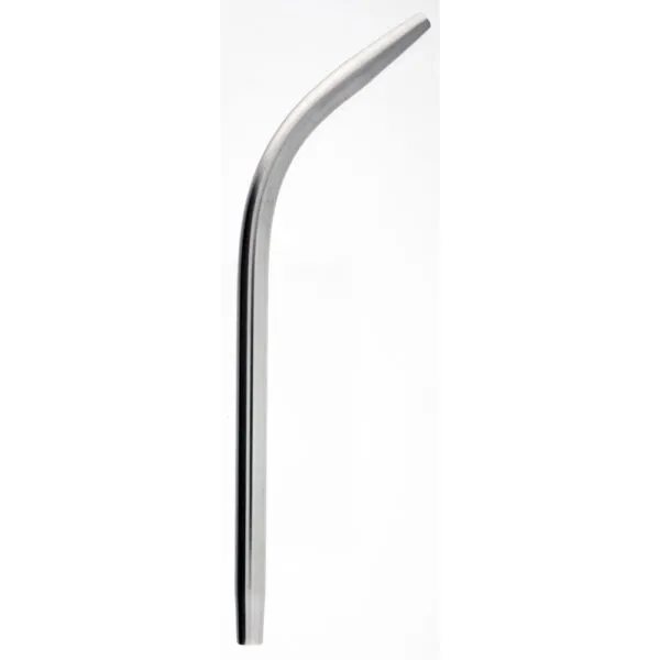 SUCTION TUBE, 