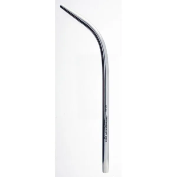 SUCTION TUBE, 