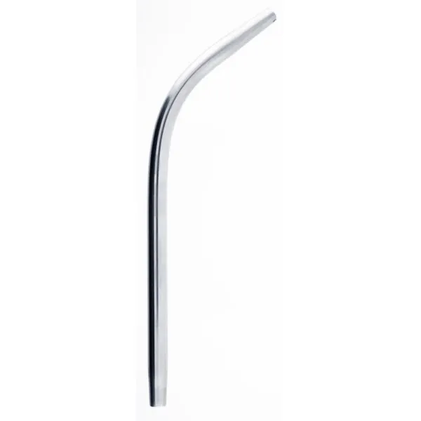 SUCTION TUBE, 