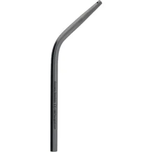 SUCTION TUBE COUPLAND, 