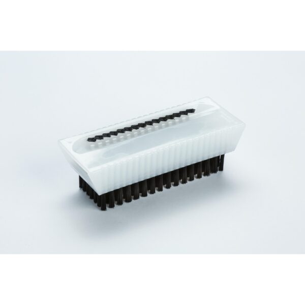 Surgeon S Super Scrub Brush: Each