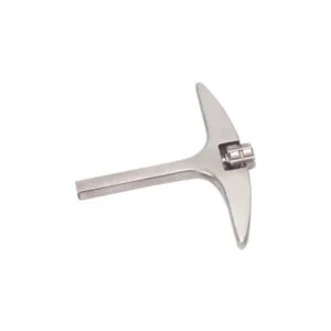 T HANDLE SPREADER T HANDLE SPREADER