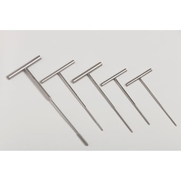 TAPS - Image 4