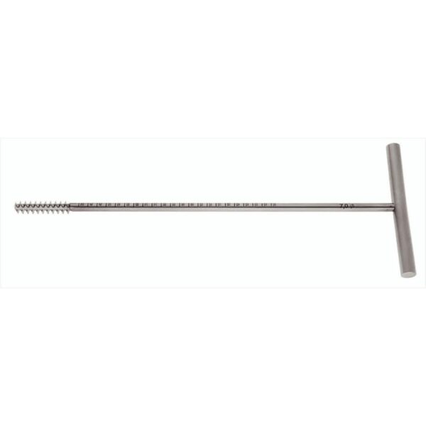 TAPS - Image 5