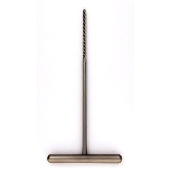 TAPS - Image 6