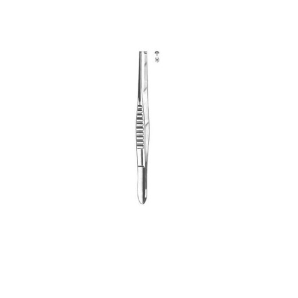 Extraction Forceps