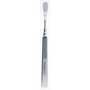 TISSUE RETRACTOR HENAHAN, # 1, 17 CM