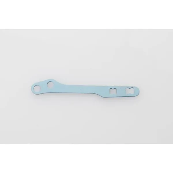 Extraction Forceps