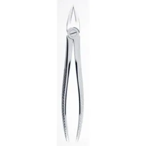 TOOTH FORCEPS, UPPER ROOTS # 29